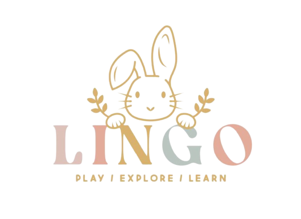Lingo